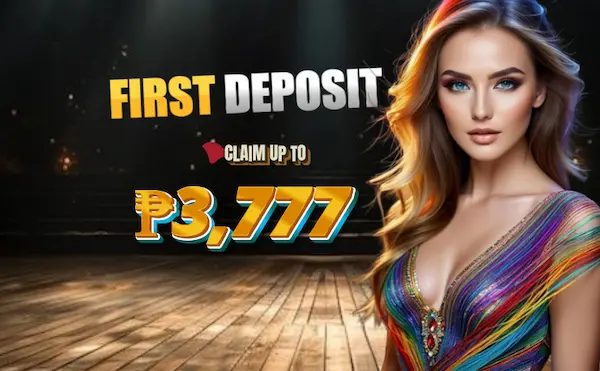 284BET