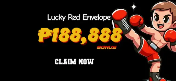 284BET