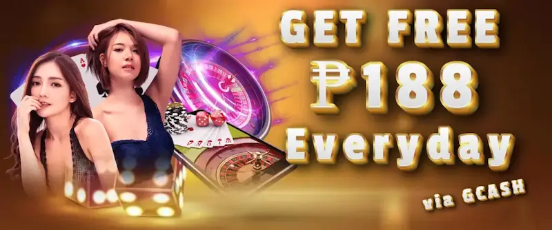 284BET