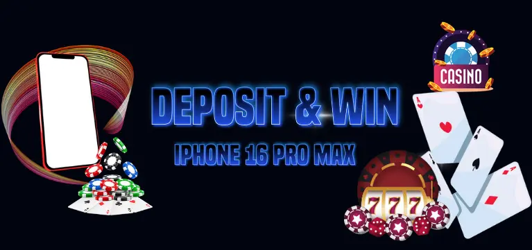 284BET