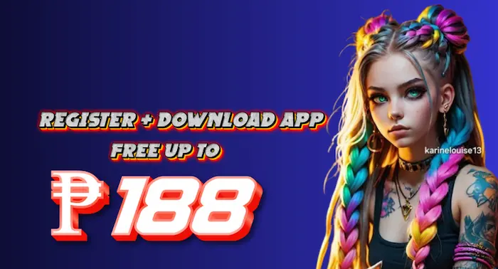 284BET