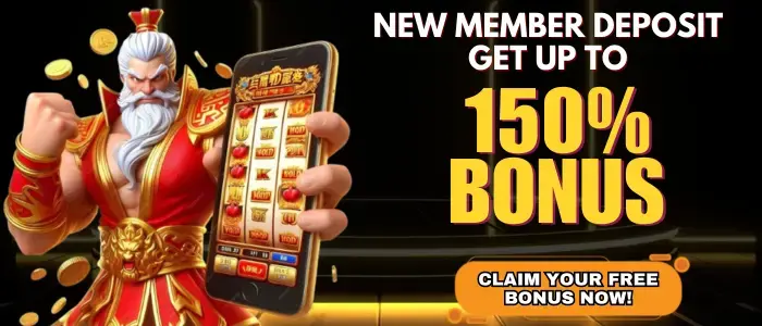 284BET