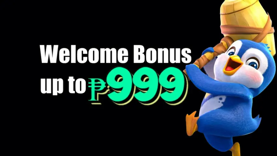 284BET