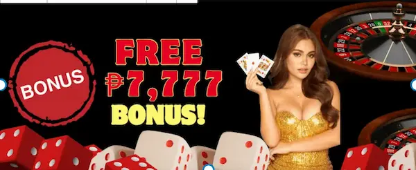 284BET