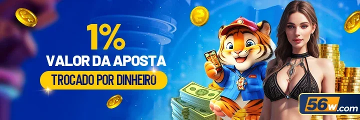Aplicativo de login do BBCasino Casino