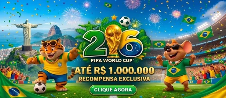 284BET