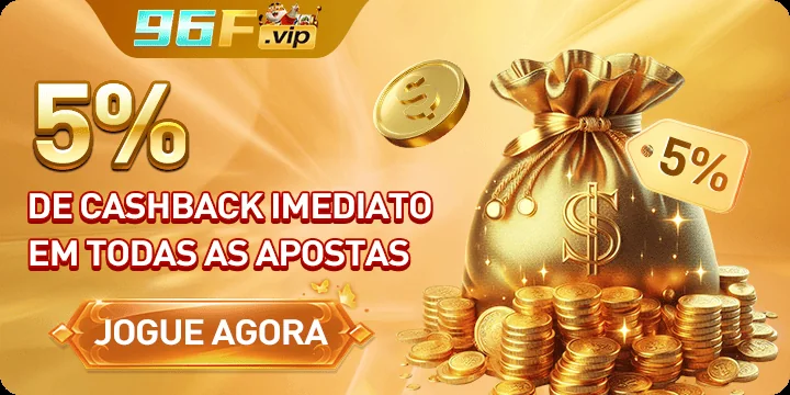 e divirta-se! Casino Atlanta SLOT JILI Login