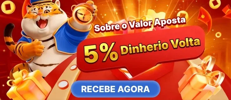 Boa diversão! Slots 789jili são confiáveis