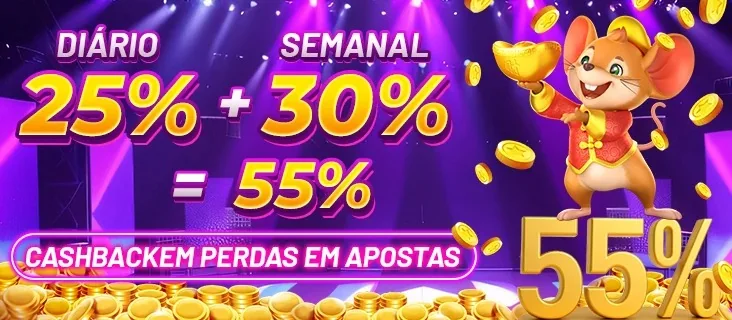 284BET