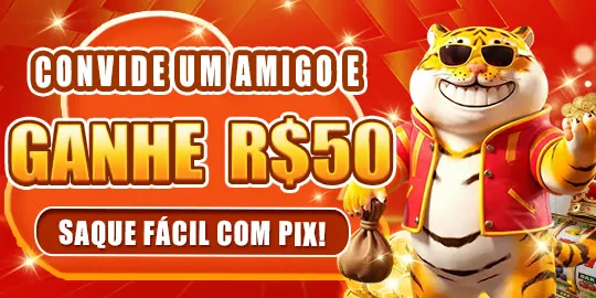 TAYA888 Casino: Login e Cadastro