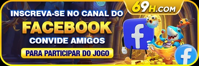 Slot de jogo de dados 20bet