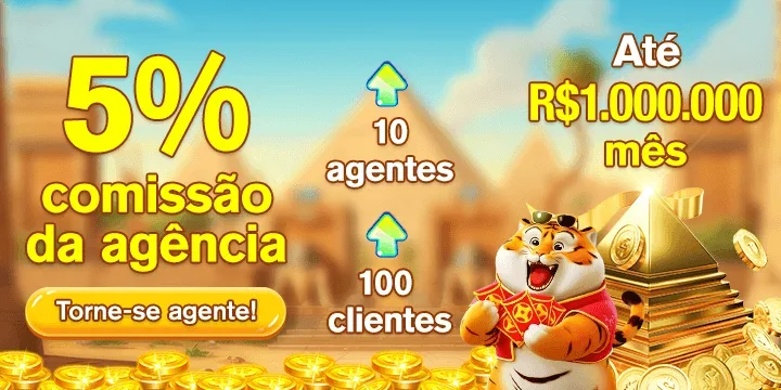 Kas.casino é confiável
