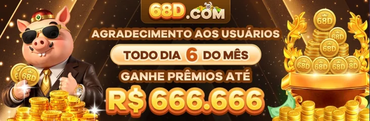 284BET