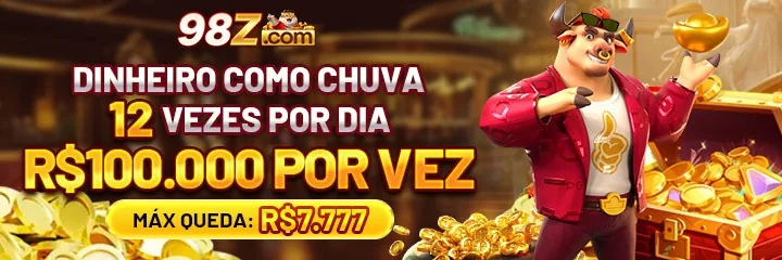 284BET