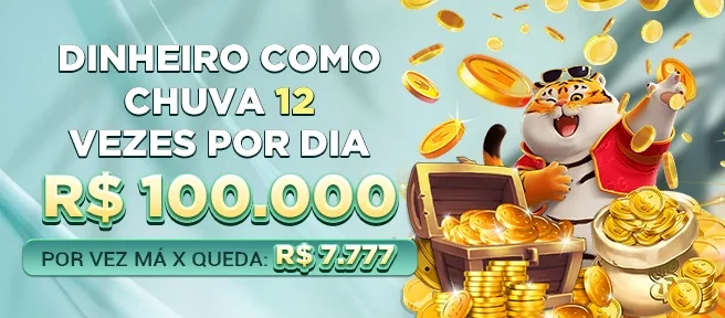 284BET