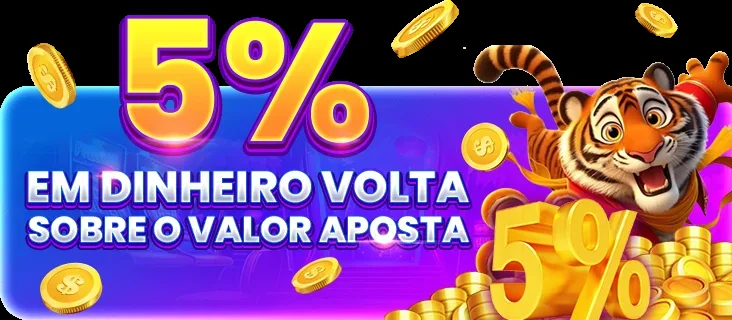 284BET