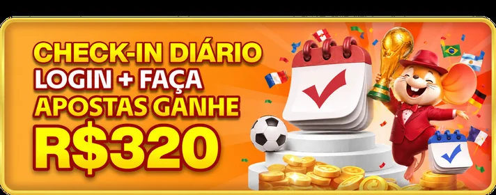 284BET