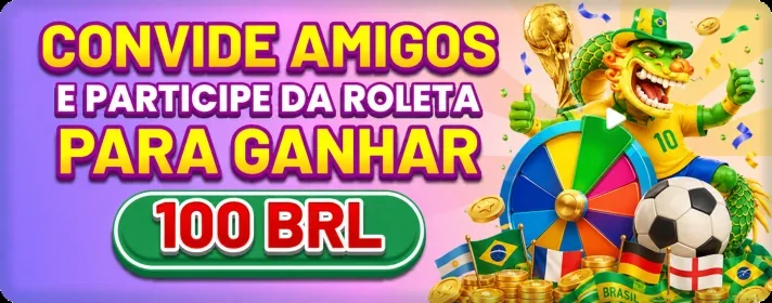 284BET