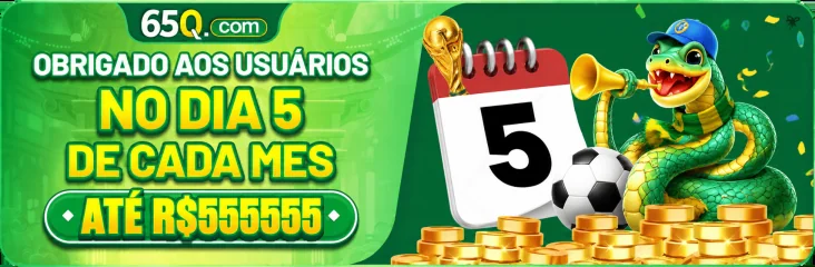 284BET