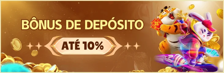 284BET