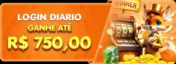 Download do aplicativo de login do 7Regal Casino