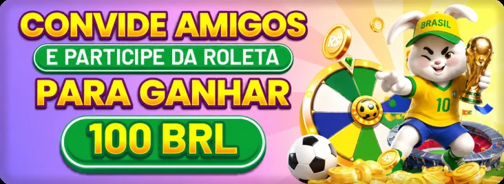 Aplicativo de login do Crashino Casino