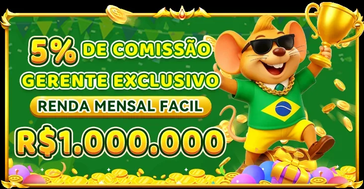 284BET