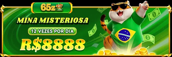 os melhores jogos de cassino online com dinheiro real