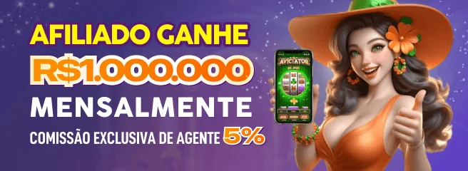 284BET