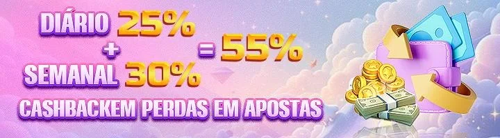 284BET