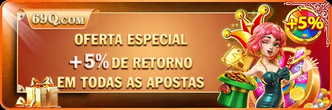 Login no Lucky Gold Casino
