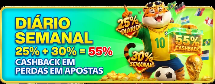 os melhores cassinos online com dinheiro real