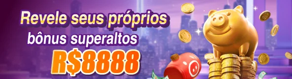 284BET