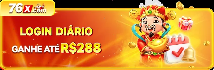 284BET