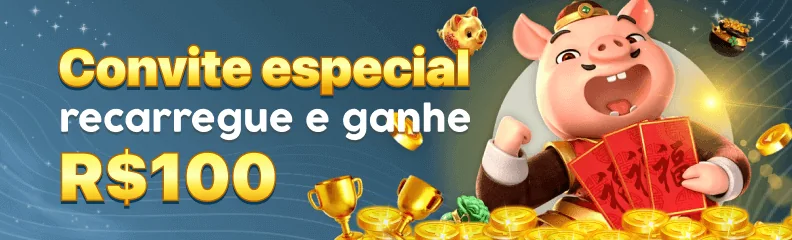 284BET