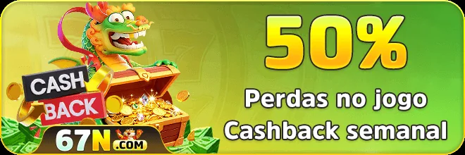 Naija Gaming Casino