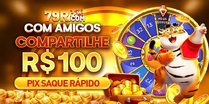 Login no CasiGO Casino