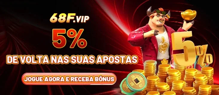 284BET