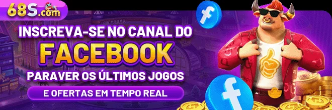 284BET