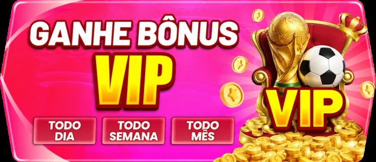 284BET