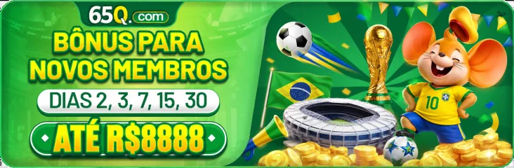284BET