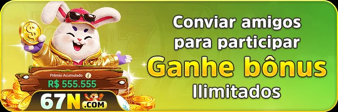 284BET