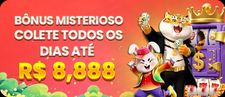284BET