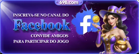 FBJILI SLOT JILI Login