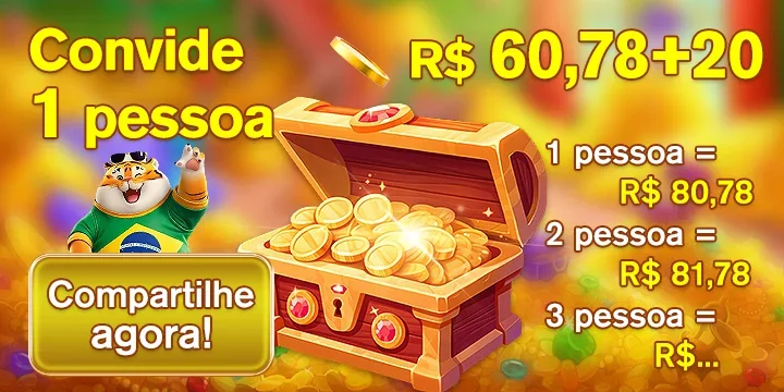 Boa diversão! Login no Love Reels Casino