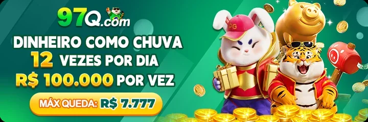 Registro no gfplay slots