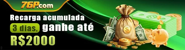 284BET