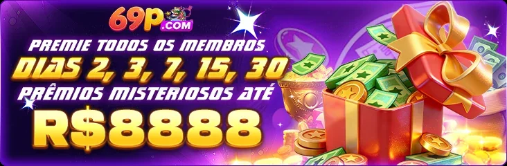 Login no Spins Royale Casino