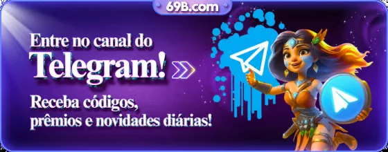 284BET