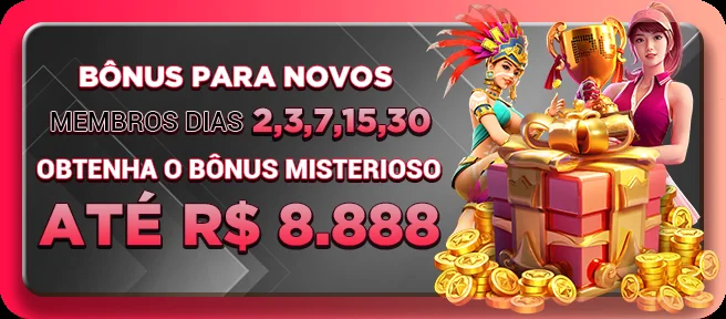 DoubleStar SLOT JILI Login